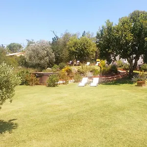 Les Prairies De Fenestrelle & Piscine Au Calme , Aubagne Frankrijk